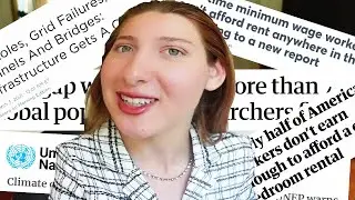 Smug zoomer conservative doesn't know what Socialism is