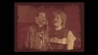 Фермер 1990.  