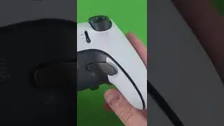 Improved Battery Life on the PS5 