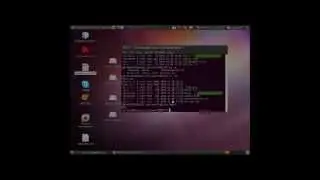 Protect Directories with Password on Apache 2 in Ubuntu