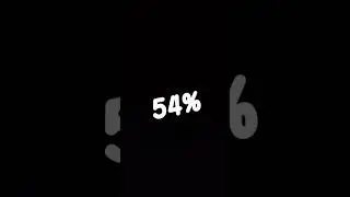 #tiktok #топ #status #shortvideo #рекомендации #sorts #shorts #short #subscribe #shortsvideo