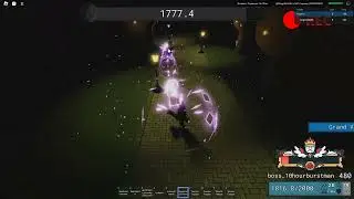 Roblox item asylum 10horsburtsman vs Dogs343465burtsman