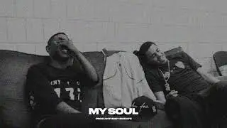 [FREE] KENDRICK LAMAR x J COLE TYPE BEAT | MY SOUL | TYPE BEAT 2021