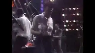 The Selecter / On My Radio 