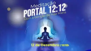 Meditação Portal 