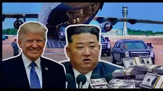 Most Heavily Guarded Presidents In The World