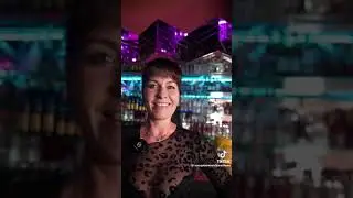 SCORPIOS ΕΙΝΑΙ ΓΙΑ ΣΕΝΑ ΠΑΜ !