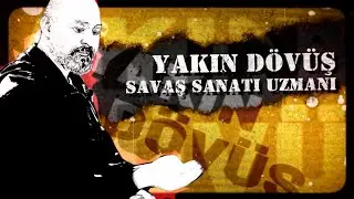 Ahmet Kaydul, Kendimizi Nasıl Korumamız gerektiğini anlatıyor. 1’inci Bölüm: Hassas Noktalar