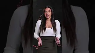 La fois ou Messi à pété un plomb contre ses coéquipiers (choquant) #shorts