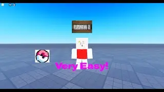 How to make an advanced clicking simulator part.2 (Rebirths) *FREE SCRIPTS*