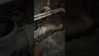 Урмонда Яшислами😂👍🤝🔥
