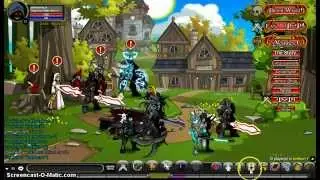 aqw dragonfire of nulgath