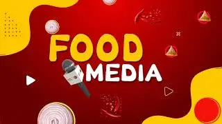 Food Media