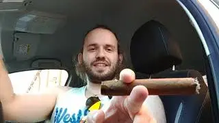 Диванное мнение. О вероятности новой эскалации конфликтов в РФ и Газе. А так же о последних новостях