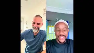 🔴 NID de guêpe, taguez moi le professeur oh 🤣