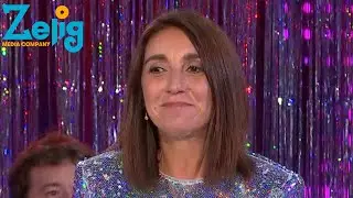Valentina Ricci è l’ospite di fantastico, credici! | ZeligTV