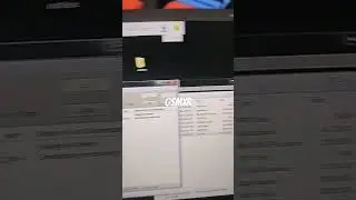 Realme 5 pro flashing