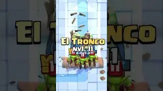 MORE impossible counters in Clash Royale
