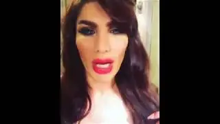 يوميات ابو عباس في تايلاند