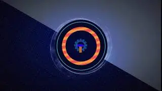 Free intro