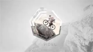 Just a Clean Slideshow Opener - After Effects Project Files After Effects Project Download