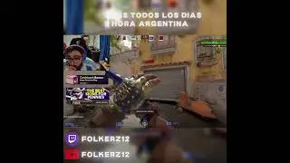 LA CABECEO COMO UN CAMPEÓN 😂😂