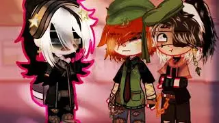 ||#Mepbcwhynkt0x1real|| 𝐏𝐚𝐫𝐭 9~||