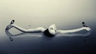 Best Sad Slowed Cover Songs - Better Than The Original