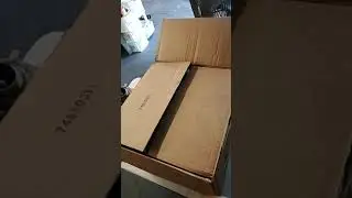 subaru wrx sti new turbo
