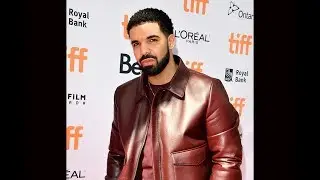DRAKE HAS BEEN SUPPORTING HIS ALLEGED SON WITH FORMER PORN STAR