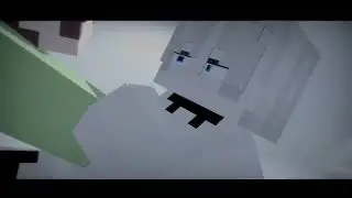 What the hell?! | Prisma 3d Animation