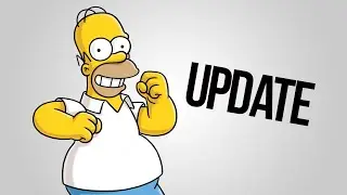 jekyll #9 Update
