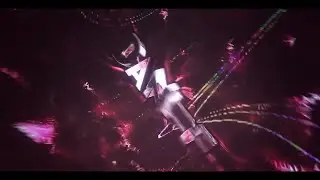 Daniel FRIEND-TRO v2 - PotionFX and MechanicFX (sub him! link in desc.)