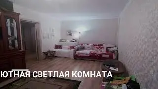 Купить квартиру Кирова 329 в Самаре