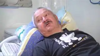 вестник медицины 16