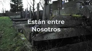 Top 5 Video De Fantasmas Que No Te Dejaran Dormir Parte 1