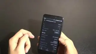фишки xiaomi redmi 4x