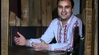 Vencislav Penev - Sadila Qna.avi