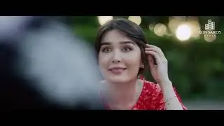 Doni Fayz - Moxitabon