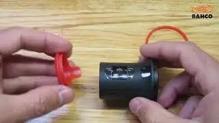 NS041 NSB041 ONLINE TRAINING MATERIAL - ASSEMBLY