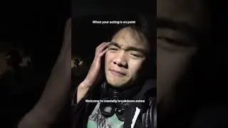 My meme about anime