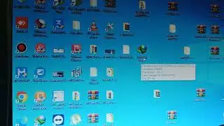 idm free tool