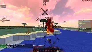 2vs2