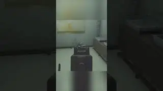 Say Hello to my little friend