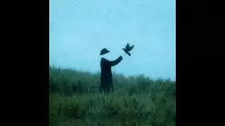 [FREE] lil peep type beat 