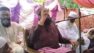 qari yaseen haider velog