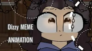 Dizzy//MEME//Animation//Mr. Hopps PlayHouse 2//(Lazy)