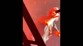 #Farruko no quizo cantar la canción “Pepas”