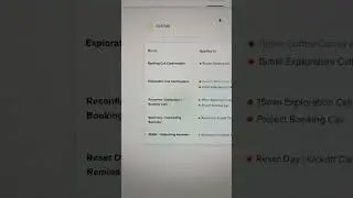 Use Calendly’s Workflow Feature 🤯
