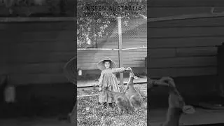 Unseen Australia, Photos You Need To See 